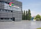 La junta de accionistas de PRISA aprueba por amplia mayoría todas las propuestas del consejo