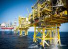 El fondo soberano de Noruega retira 11.000 millones de los combustibles fósiles y apuesta por las renovables