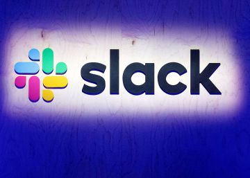 La aplicación de mensajes Slack se estrena en Wall Street con una potente subida del 48%