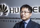 Huawei sigue en pie: abrirá su tienda más grande del mundo en Madrid el 5 de julio
