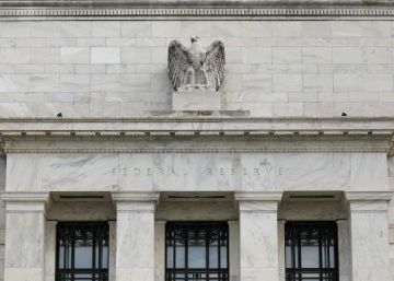 Los grandes bancos de EE UU superan sin problema la prueba de estrés