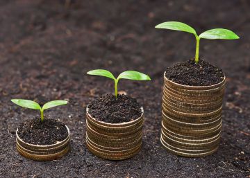 Invertir en la sociedad, un deber rentable