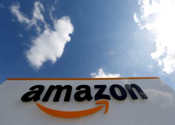 Los 25 años de Amazon: de una idea en un garaje al gigante del billón de dólares