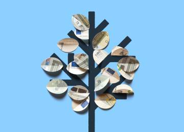 ¿Cuáles son las mejores hipotecas de este mes?