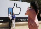EE UU multa a Facebook con 5.000 millones por violar la privacidad de los usuarios
