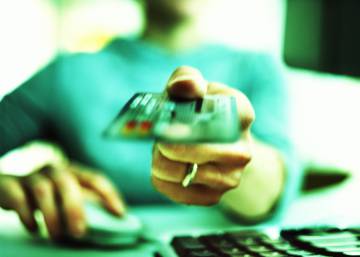 ¿Cuáles son las mejores tarjetas para viajar?