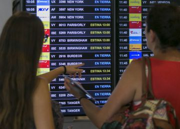 Cómo evitar que tu viaje al extranjero se convierta en un pequeño infierno