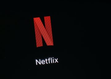 Netflix tropieza en su intento por atraer nuevos abonados