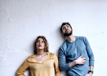 ¿Cuánto dura el proceso de compra de una casa?