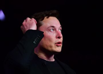 Las acciones de Tesla caen con fuerza tras decepcionar con sus resultados