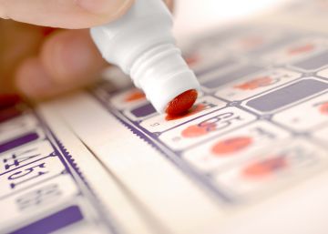 Del bingo a los refrescos: ¿cuánto recaudan los impuestos autonómicos?