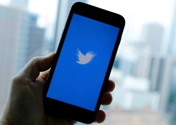 Twitter dispara su beneficio trimestral hasta los 1.000 millones gracias a un ajuste fiscal