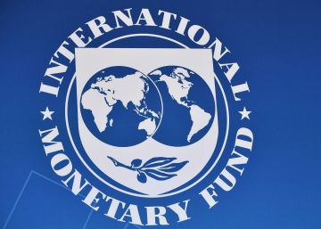 Nadia Calviño, en la lista oficial que debate la UE para elegir un candidato común al FMI