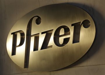 El Viagra y el EpiPen serán propiedad de una nueva farmacéutica que controlará Pfizer