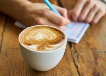 La clave para ahorrar está en controlar los gastos hormiga