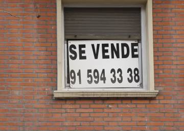 ¿Cuáles son las mejores hipotecas de este mes?