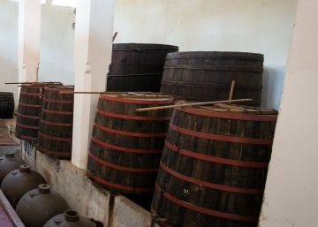 El ron venezolano esquiva la ruina del país