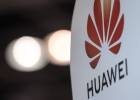 El fundador de Huawei admite que la compañía se encuentra en un momento de “vida o muerte”