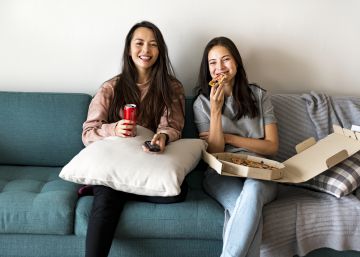 Alquiler, ¿nueva burbuja inmobiliaria?