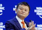 Jack Ma, presidente de Alibaba, augura que en el futuro se trabajará solo 12 horas a la semana