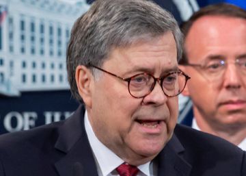 La Casa Blanca investiga a cuatro fabricantes de coches por pactar una rebaja de emisiones con California