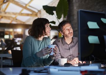 Los seis pecados capitales de las pymes españolas