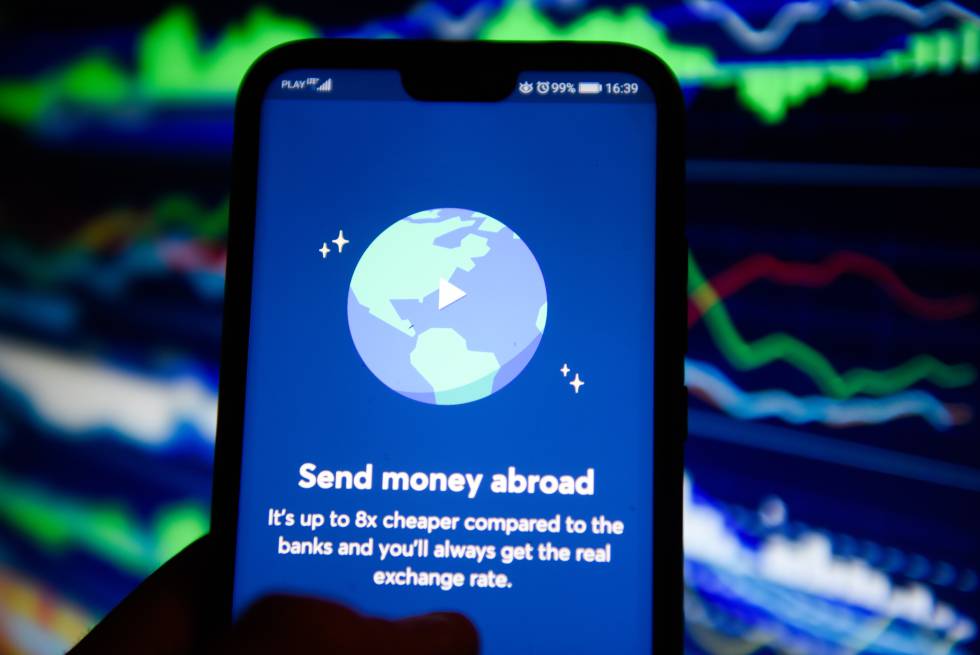 Libra en cuanto es dolares una