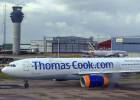 Thomas Cook: última hora sobre la quiebra del turoperador global