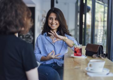 ¿Por qué mejora la rentabilidad de las empresas integrar la discapacidad?