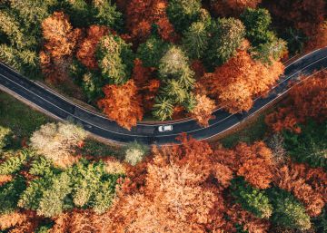 Silencio y ahorro, la cara amable de los modernos diésel