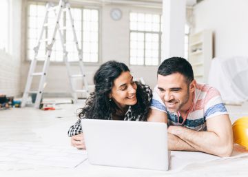 Con estos cambios vas a reducir notablemente las facturas del hogar