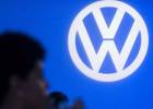 Volkswagen hace frente a la mayor demanda colectiva en la historia judicial de Alemania