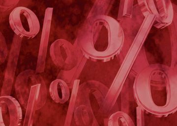 El euríbor se mantiene en valores ínfimos, abarata las hipotecas variables y presiona a la baja las fijas