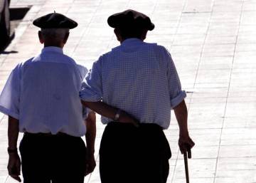 ¿Qué hipotecas se adaptan a los mayores de 65 años?