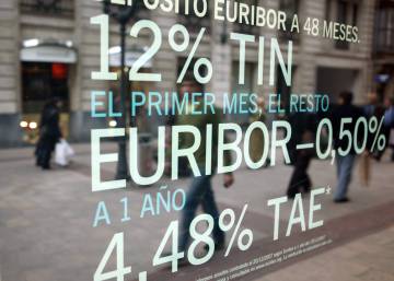 Las claves de la hipoteca multidivisa