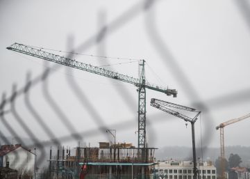 Por qué el último trimestre del año es un buen momento para comprar vivienda, en seis claves