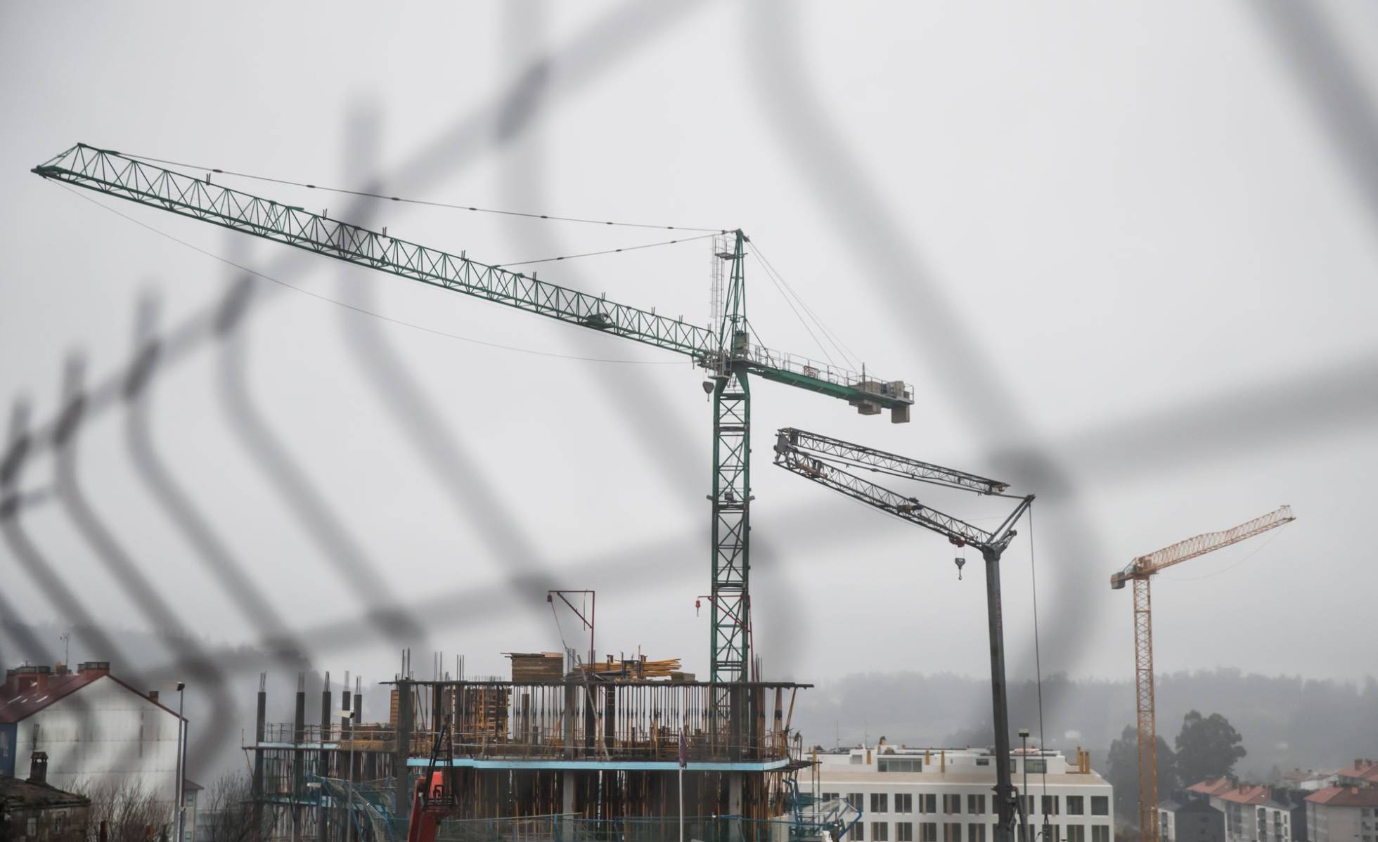 Por qué el último trimestre del año es un buen momento para comprar vivienda, en seis claves