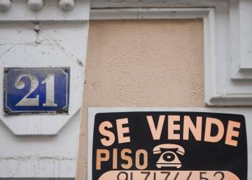 ¿Cómo se puede cancelar una hipoteca?