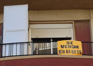 ¿Qué necesita saber para conseguir una hipoteca?