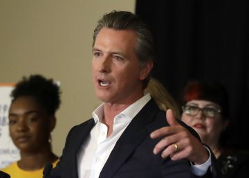 California limita por ley las subidas de los alquileres ante la crisis de vivienda