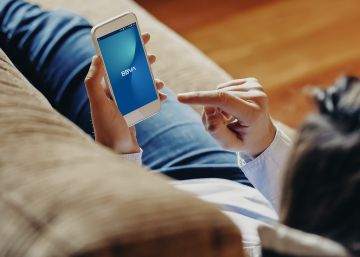 El mejor banco digital del mundo