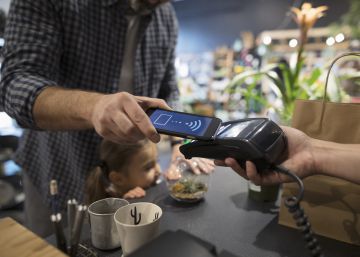 Contactless quiere conquistar a los mexicanos