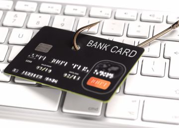 Cinco recomendaciones para protegerse de ciberfraudes