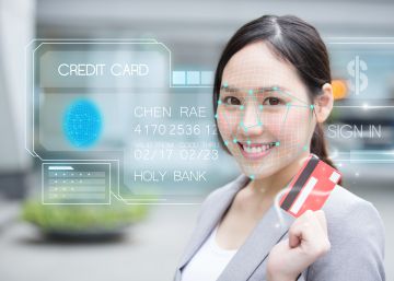 Hacia un mundo sin billetes ni monedas