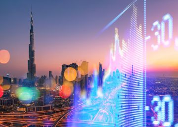 “Al disminuir el efectivo daríamos un paso más hacia el primer mundo”