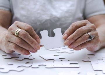 Complementa tu pensión mes a mes