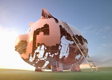 ¿Qué crédito se adapta mejor a su situación?