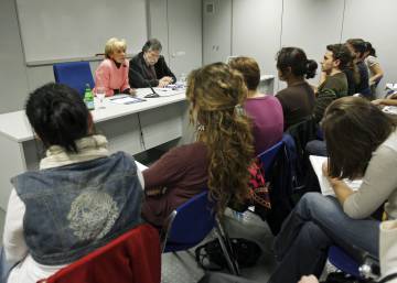 ¿Cómo pagar un máster con un préstamo?