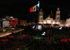 La economía mexicana se sume en la incertidumbre tras caer en el tercer trimestre