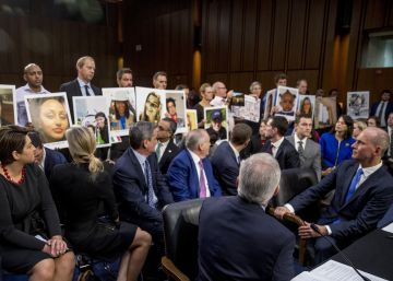 Boeing se convierte en su mayor enemigo